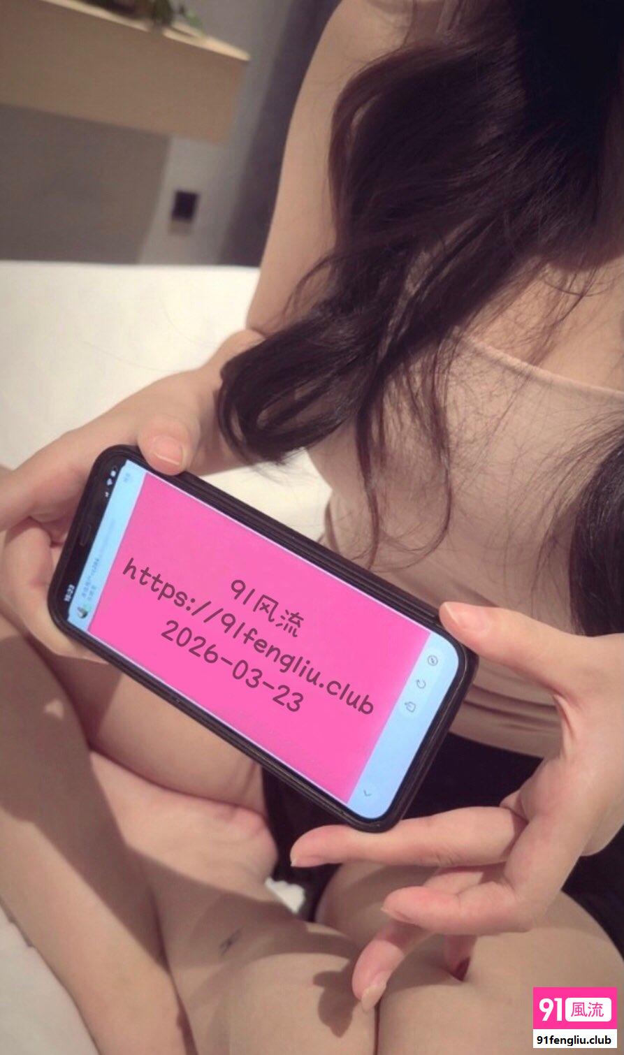 天津小嫩妹